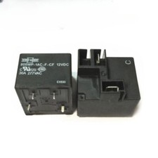 5PCS 805WP-1AC-F-CF 12VDC 1AC
