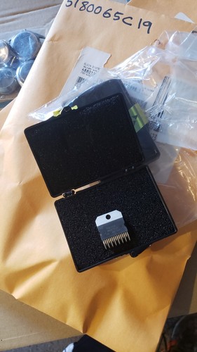 Nuovo oem motorola astro - nuovo,