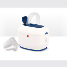 Aerosol ultrasuoni Airprojet