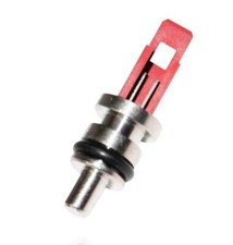 SONDA NTC ROSSA INNESTO RAPIDO