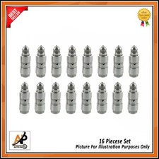 Idraulico Sollevatori Per