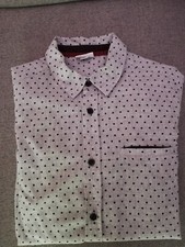 Camicia per ragazzo Mek