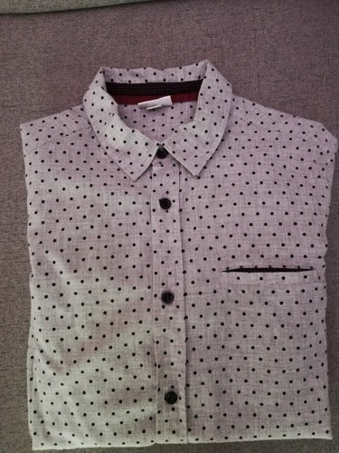 Camicia per ragazzo mek - ragazzo,