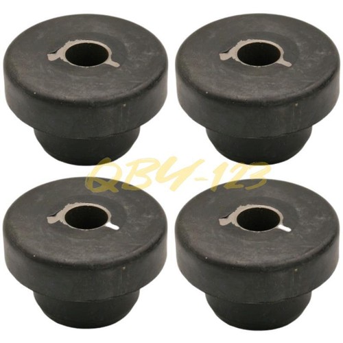 Ammortizzatore di - 4x,