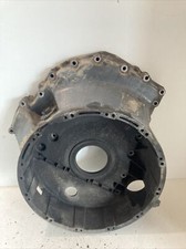 Mercedes 1117 Staffa Porta