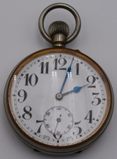 Vintage argenta doxa - argenta,