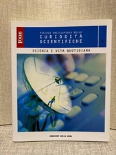 Piccola enciclopedia