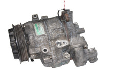 Compressore Aria Condizionata