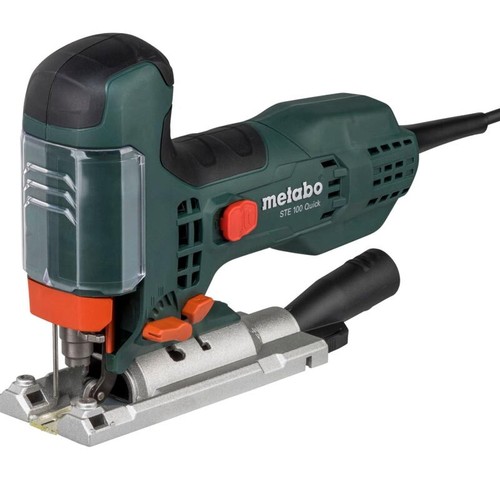 Metabo ste 100 - ste,