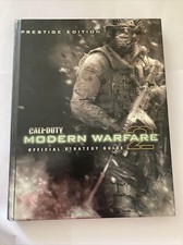 Call of Duty: Modern Warfare 2