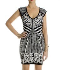 Wow Couture Vestito Donna