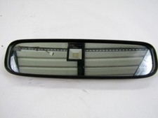 76400SEA024 SPECCHIETTO RETROVISORE INTERNO ABITACOLO HONDA CIVIC 1.8 B 103KW 6M