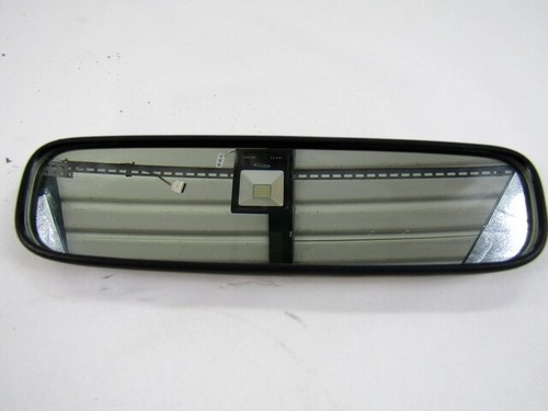 76400sea024 specchietto - 76400sea024,
