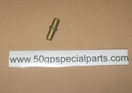Benelli 254cc 354cc - 354cc., 500cc