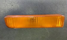 Ford Fiesta prima mk1 - Fanale (faro) anteriore freccia destra - Aric 11631631