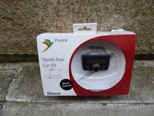 Originale Parrot CK3100