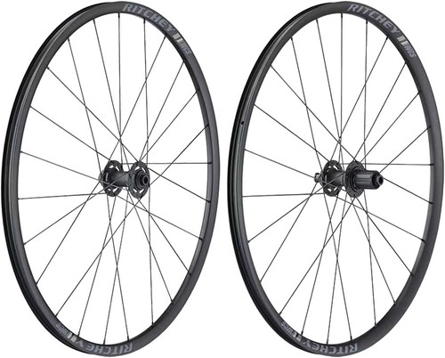 Set ruote ritchey - set,