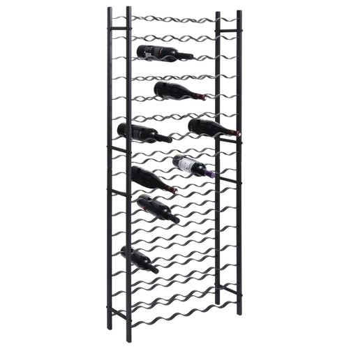 Scaffale per - 36/72/96,