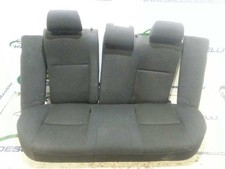 7101812300 sedili posteriori