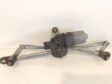 MOTORINO TERGICRISTALLO per ALFA ROMEO BRERA (X4/12) (11/05>12/10<) 2.4 2006