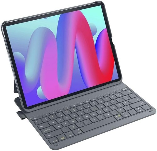 Inateck tastiera ipad per - tastiera,