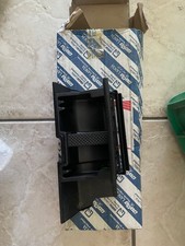 181454680 POSACENERE CRUSCOTTO