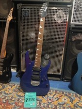 Ibanez grg170dx vintage - ibanez,