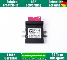 Centralina Pompa Di Carburante