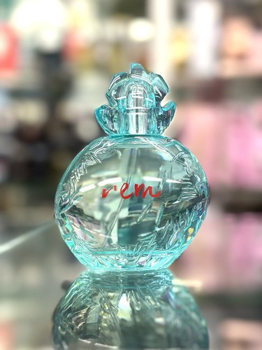Rem reminiscence eau - reminiscence, •
