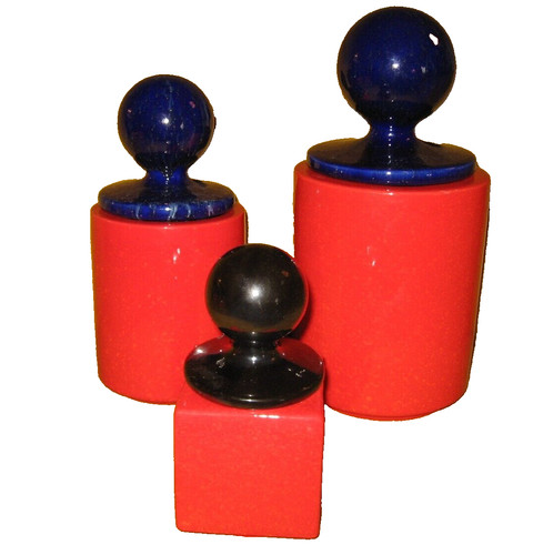 Pino spagnolo pour - pino, sicart