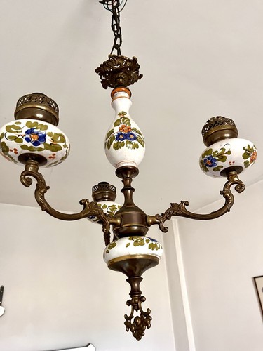 Lampadario sospensione luci - lampadario,