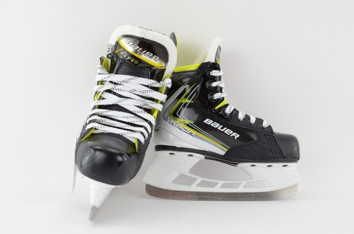 Bauer vapor fly pattini - pattini, da
