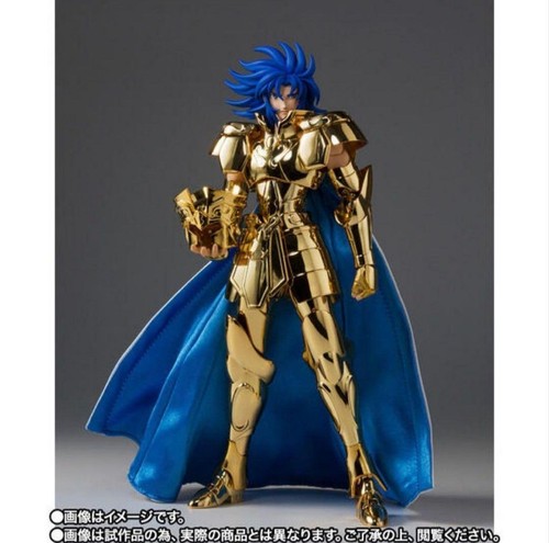 Saint seiya myth - myth, cloth