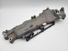 Collettore Aspirazione