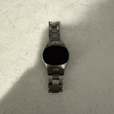 OROLOGIO DA POLSO VINTAGE 1975