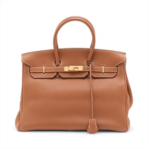 Hermès birkin tournay - hermès, le