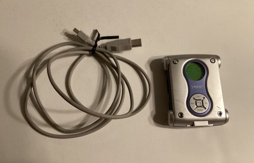 Lettore multimediale portatile