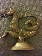 Gondola italiana barca