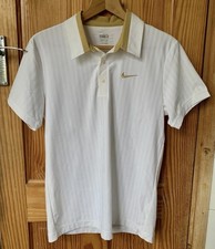 Nike Roger Federer RF 2009