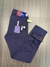 Jeans uomo Jacob Cohen taglia