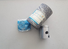 PIAGGIO 137682 PISTONE SECONDA