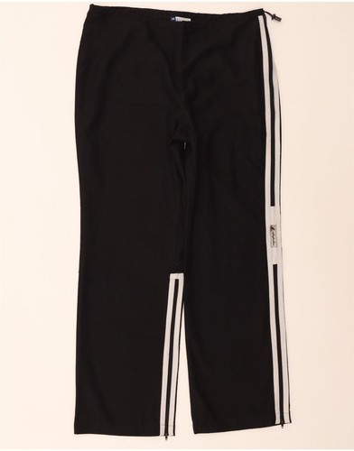 Australian alpina pantalone - australian, l'alpina