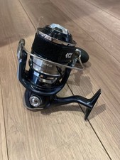 SHIMANO 21 TWIN POWER SW