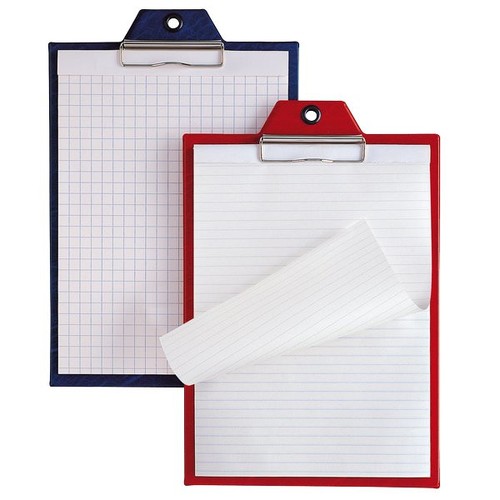 Portablocco superblock sei - superblock, s