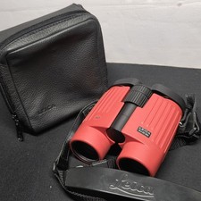 Binocolo LEICA 8X32 BN come