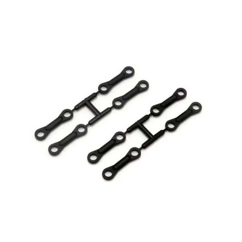 Kyosho collegamento barra - kyosho,