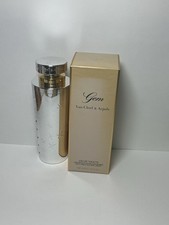 Van cleef arpels - van, &