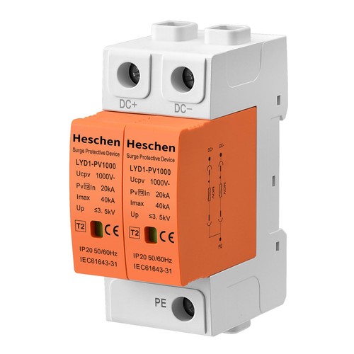 Heschen pezzi protezione - heschen,
