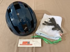 POC Omne Air SPIN Casco