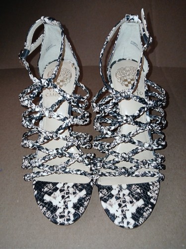 Sandalo donna vince camuto - donna,